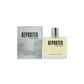 M Reporter by Reporter –  for Men