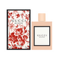 Gucci Bloom by Gucci –  for Women