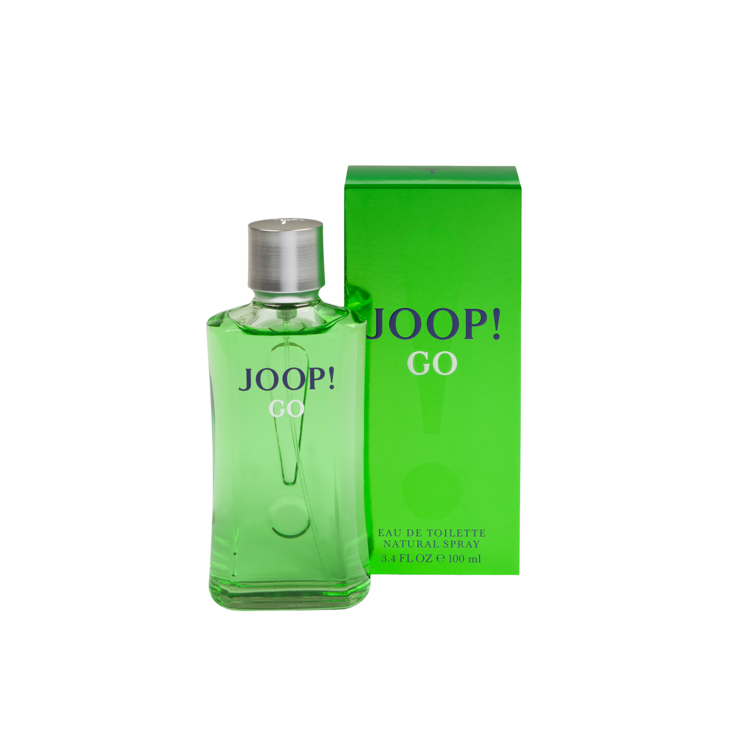 M Joop Go by Joop –  for Men