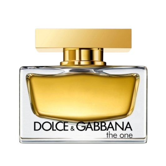 W The One 2014 Edition - For women