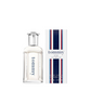 M Hilfiger by Tommy Hilfiger –  for Men