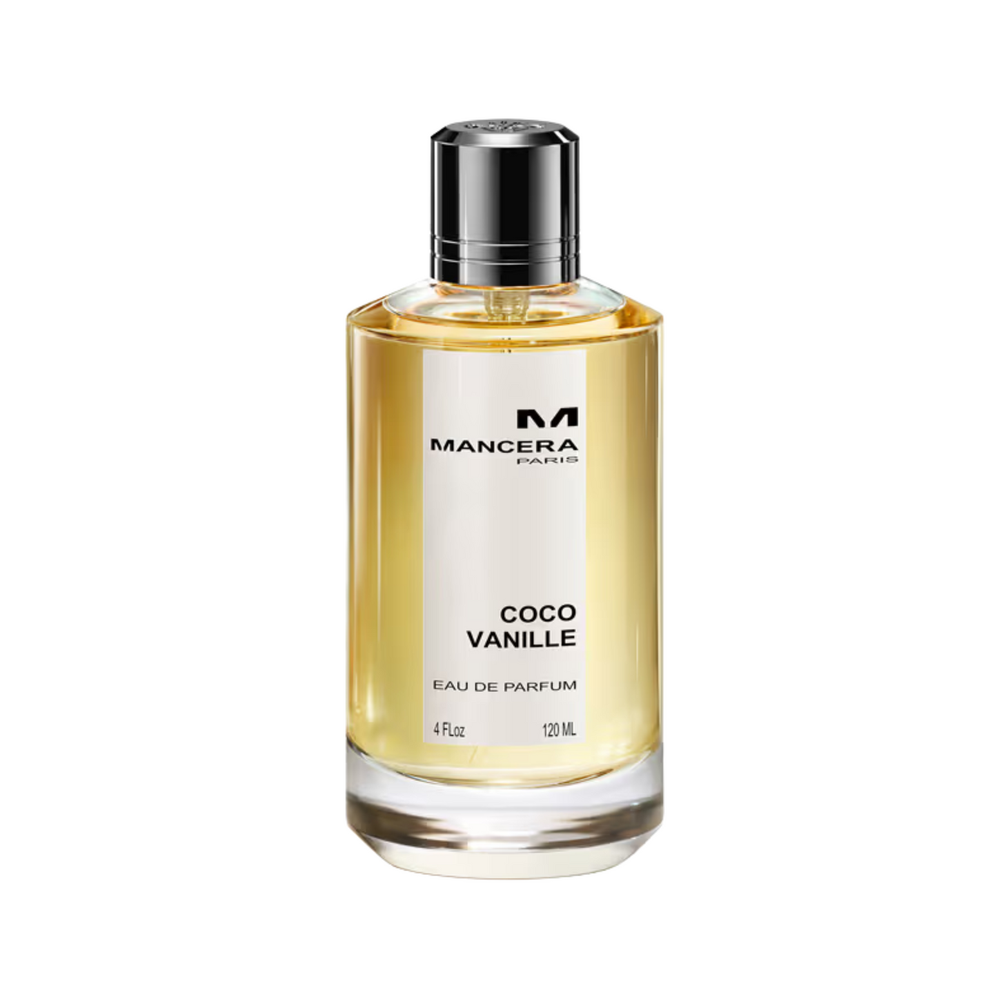 U Mancera Coco Vanille – Unisex  Parfum