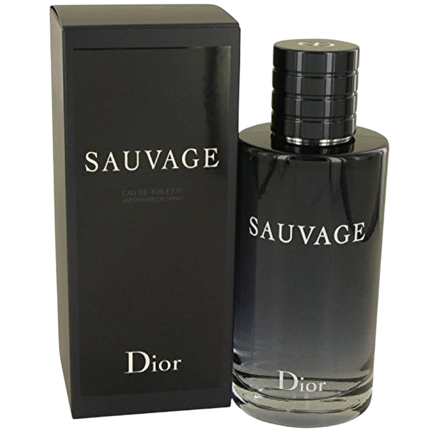 M Sauvage By Dior - For Men