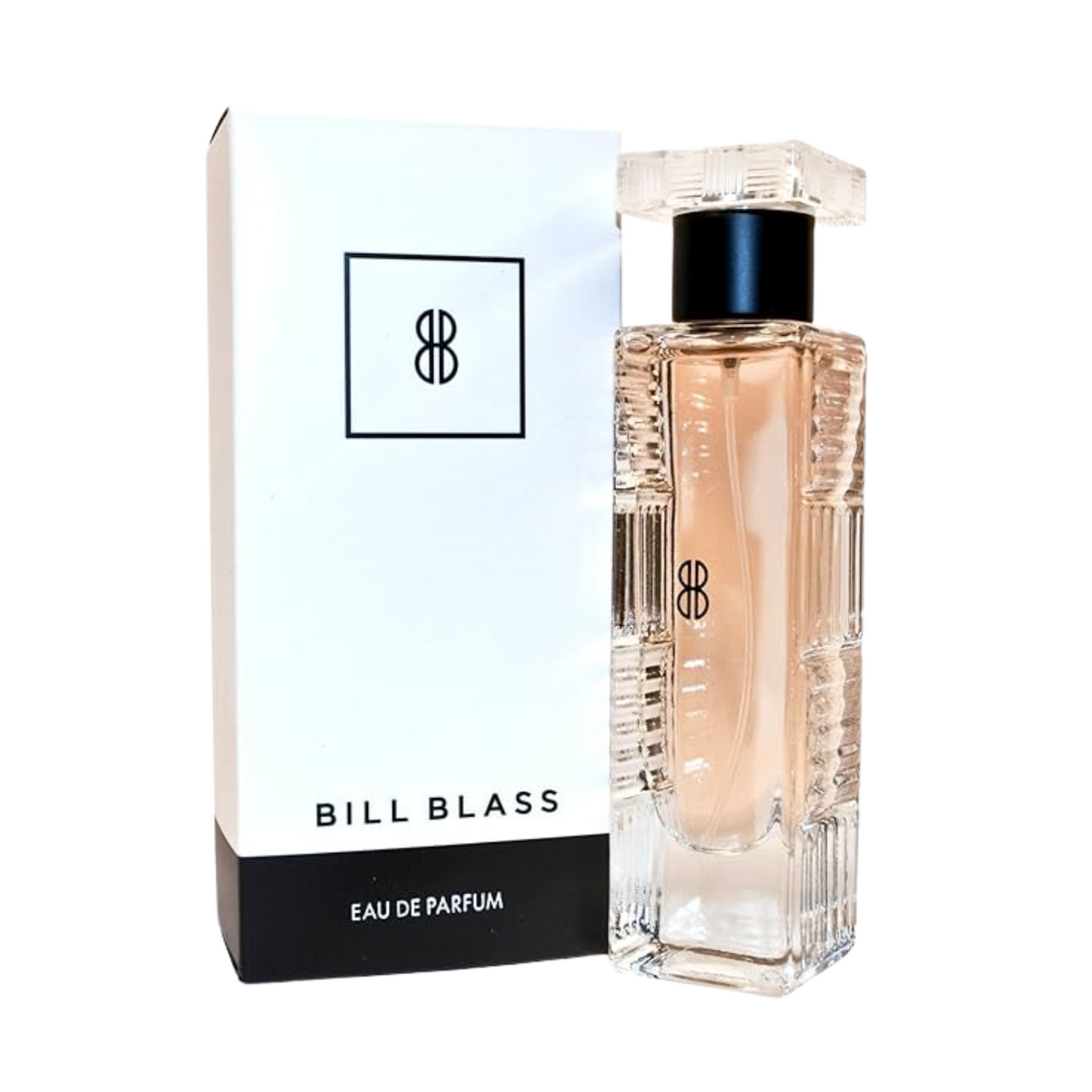 W Bill Blass New by Bill Blass –  for Women