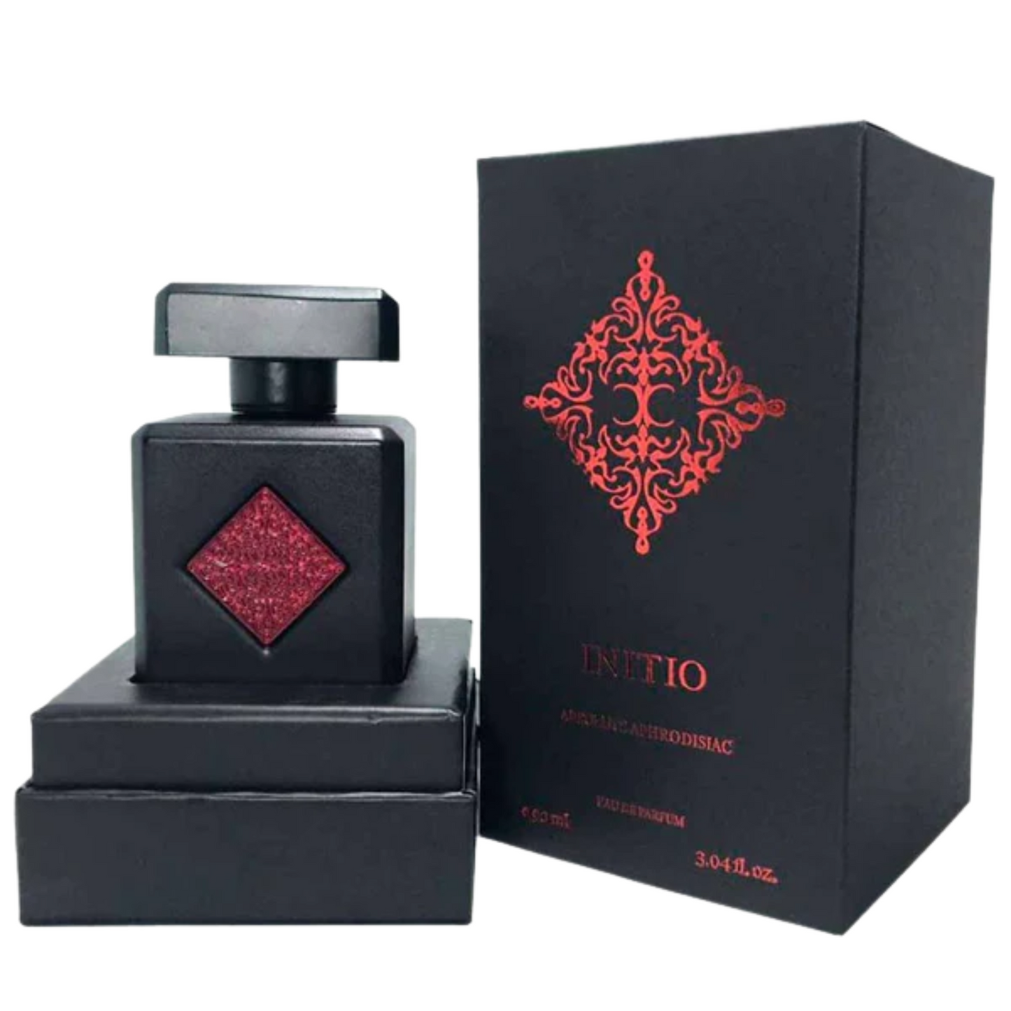 M Absolute Aphrodisiac by Initio –  for Men