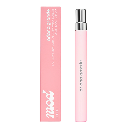 W Mod Blush  – for Women