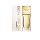 WS Sexy Amber by Michael Kors –  for Women