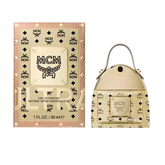 W Ultra MCM by MCM –  for Women