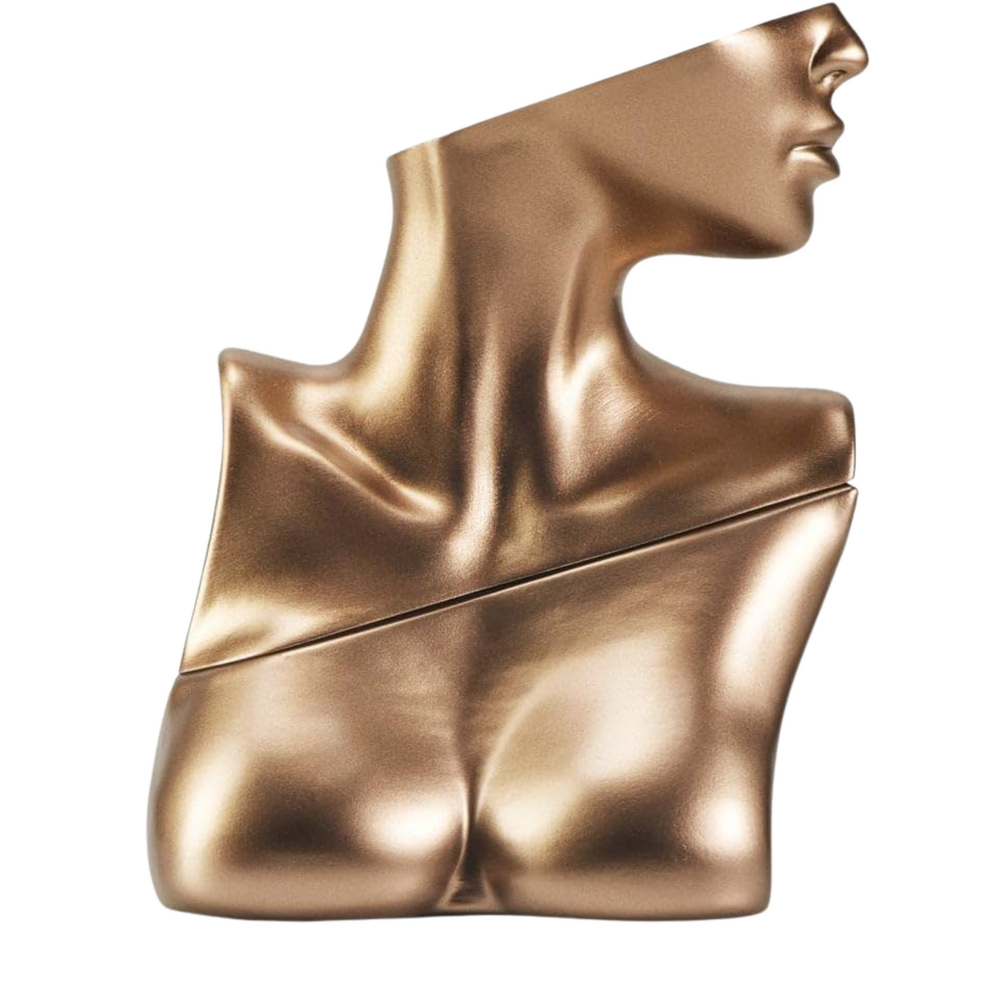 W Billie Eilish by Billie Eilish – for Women