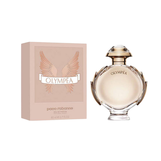 Olympea by Paco Rabanne – for Women