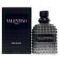 M Born in Roma by Valentino -  for Men