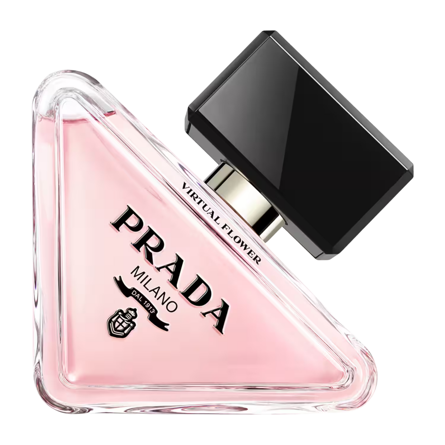 Prada Paradoxe –  for Women