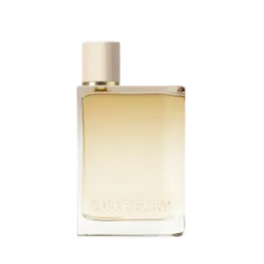 Burberry Her London Dream – for Women