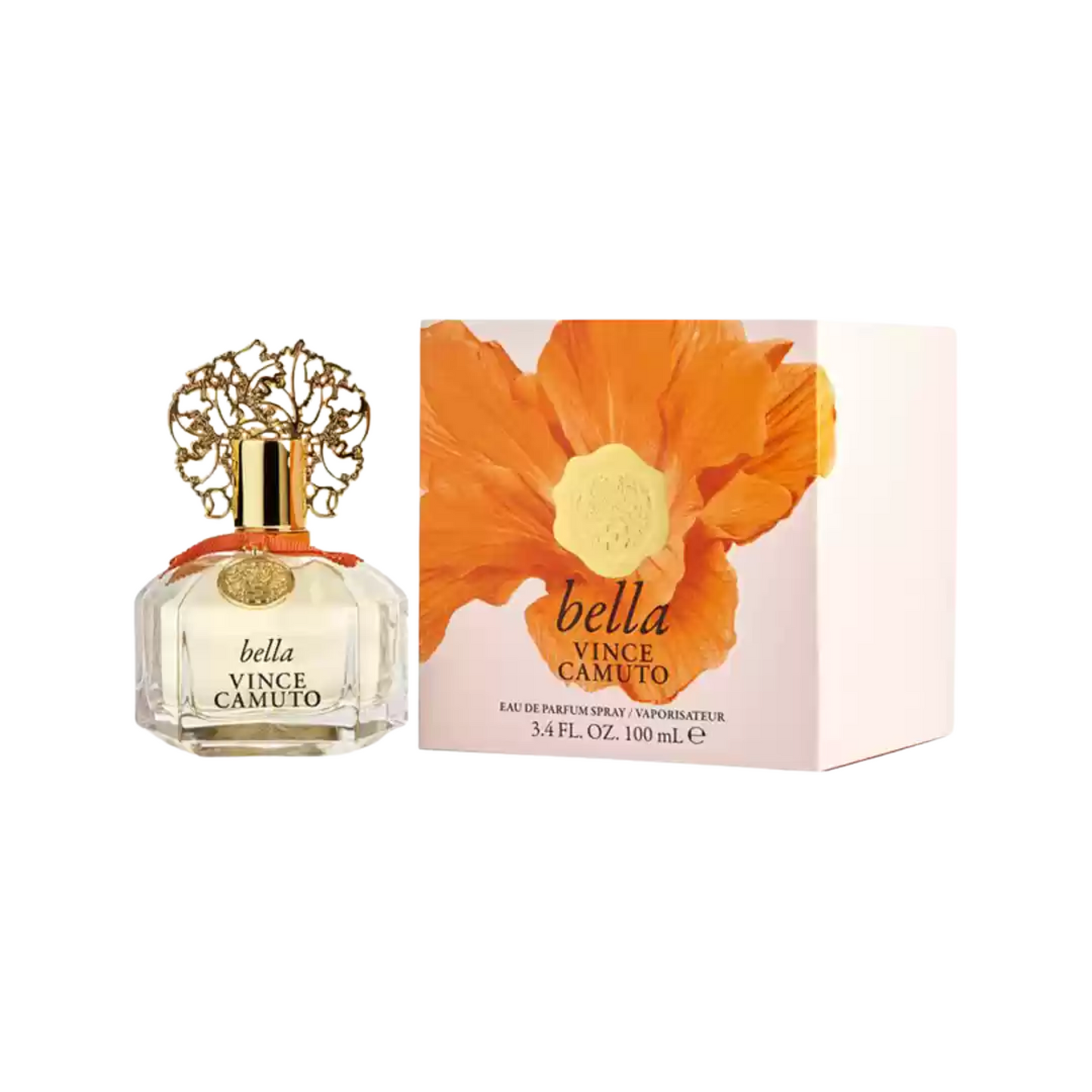 WS Bella Vince Camuto –  for Women