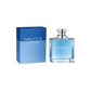 Nautica Voyage by Nautica – for Men
