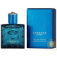 MS Mini Versace for Men – Eau de Parfum