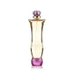 W Versace Woman by Versace –  for Women