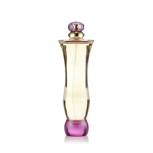 W Versace Woman by Versace –  for Women