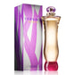 W Versace Woman by Versace –  for Women