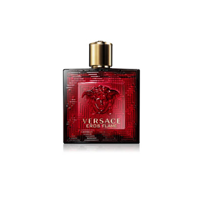 M Eros Flame by Versace – for Men
