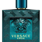 Eros By Versace