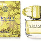 W Yellow Diamond by Versace – for Women