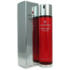 W Swiss Army by Victorinox –  for Women