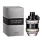 M Spicebomb Fresh by Viktor & Rolf – for Men