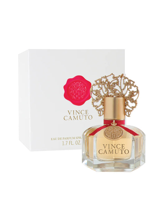 W Vince Camuto by Vince Camuto – for Women