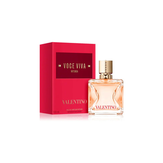 WS Voce Viva by Valentino – for Women
