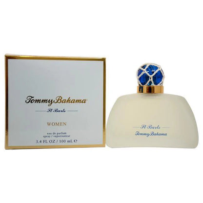 Tommy Bahama St. Barts - for Women