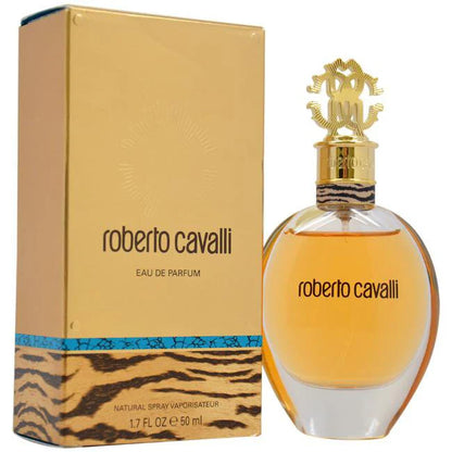 W Roberto Cavalli New by Roberto Cavalli – for Women