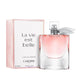 W La Vie Est Belle by Lancôme – for Women