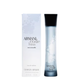 Armani Code Luna by Giorgio Armani - for Women