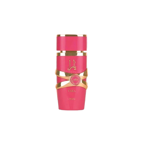 W Yara Candy by Laffata for Women