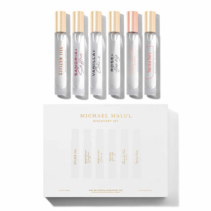 WS Mini Women’s Malul by Michael Malul –for Women