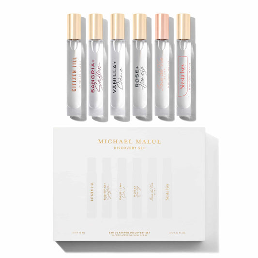 WS Mini Women’s Ktoret by Michael Malul –  for Women