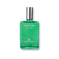 M Aqua di Selva by Visconti Di Modrone – for Men