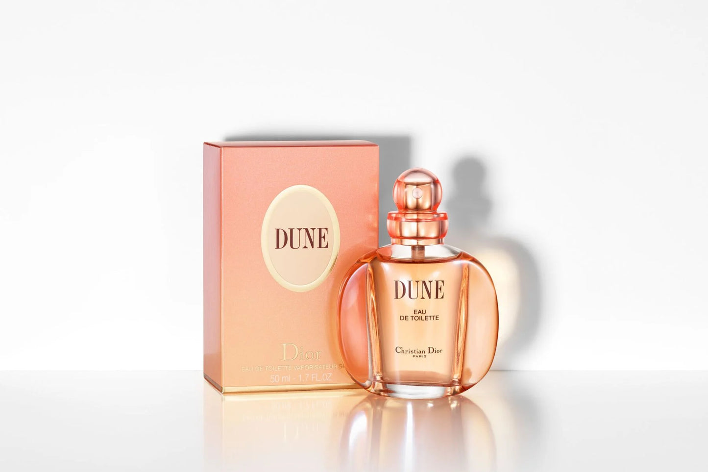 Dune by Dior –  for Women