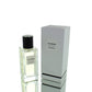 W Saharienne by YSL - for Women