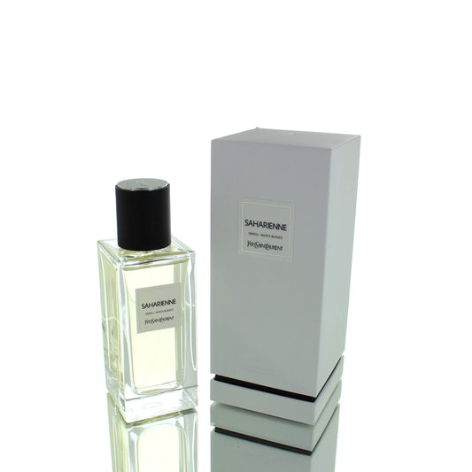 W Saharienne by YSL - for Women