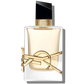 Libre by Yves Saint Laurent –  for Women