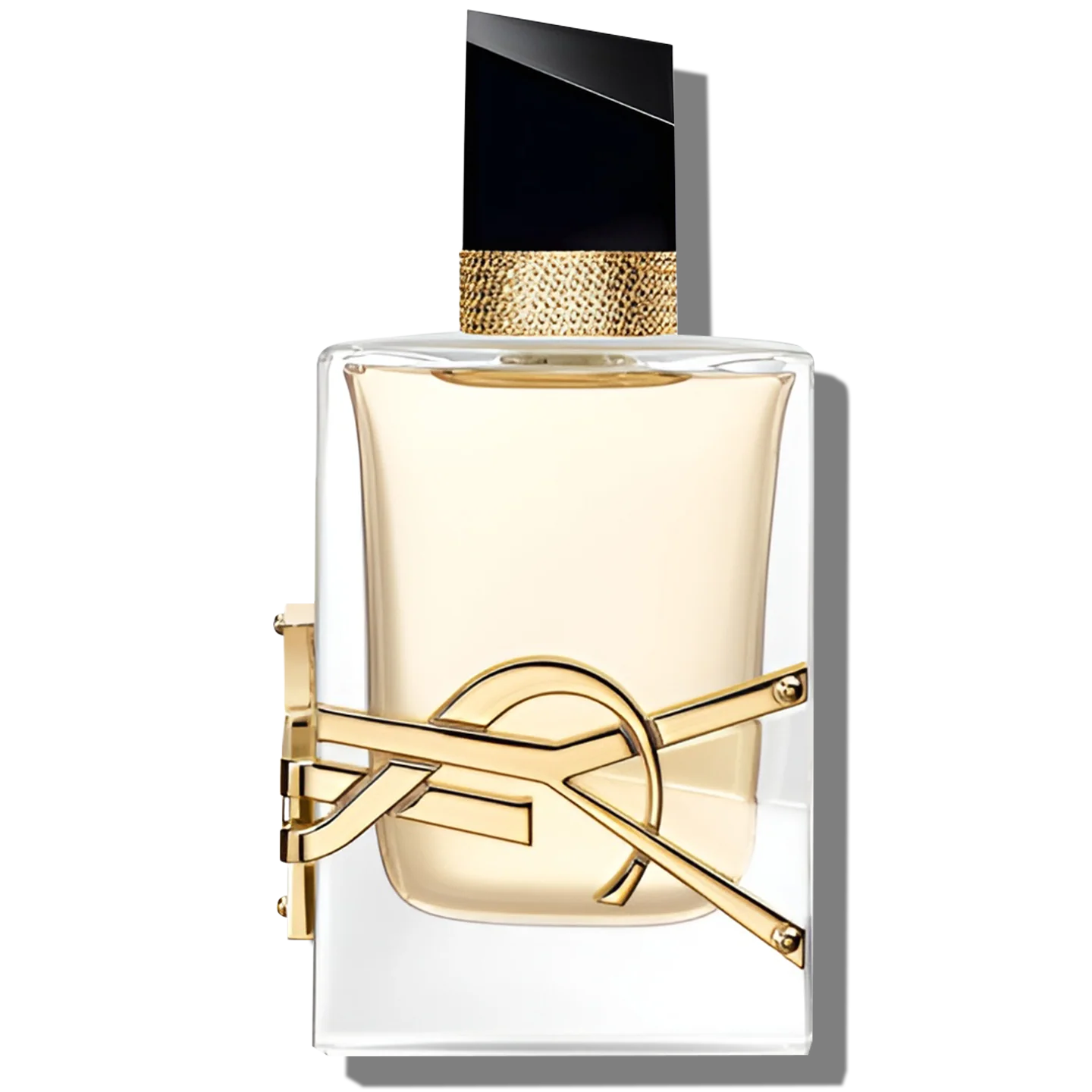 Libre by Yves Saint Laurent –  for Women