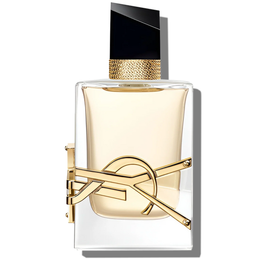 Libre by Yves Saint Laurent –  for Women