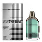 M The Beat by Burberry – for Men
