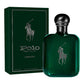 M Polo Green Cologne Intense by Ralph Lauren –  for Men