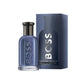 M Infinite Hugo Boss by Hugo –  for Men