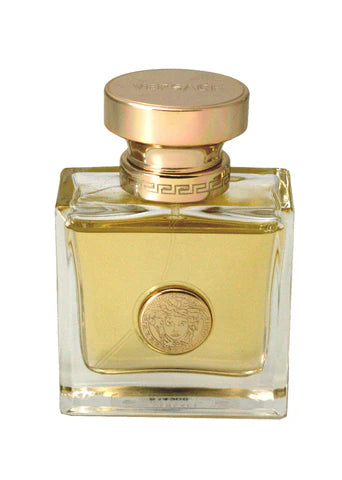 W Versace Signature by Versace - for Women