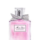 Blooming Bouquet Miss Dior –  for Women