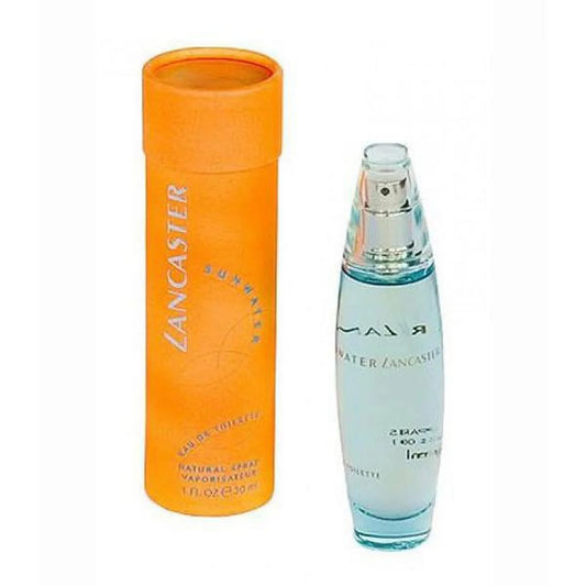 W Sunwater by Lancaster – for Women